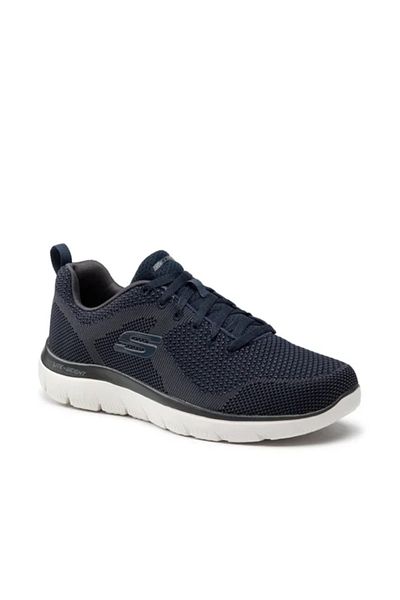 SKECHERS SUMMITS - BRISBANE 232057-NVY