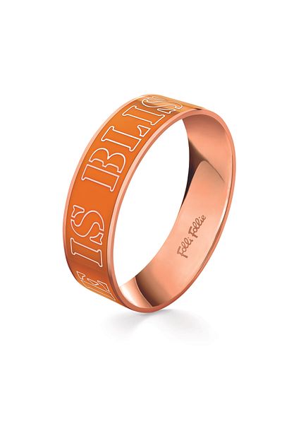 Folli Follie Bratara de dama Folli follie 3B13T016RO