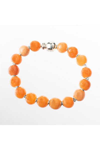 Thomas Sabo Thomas sabo women's bracelet KT14286610L16
