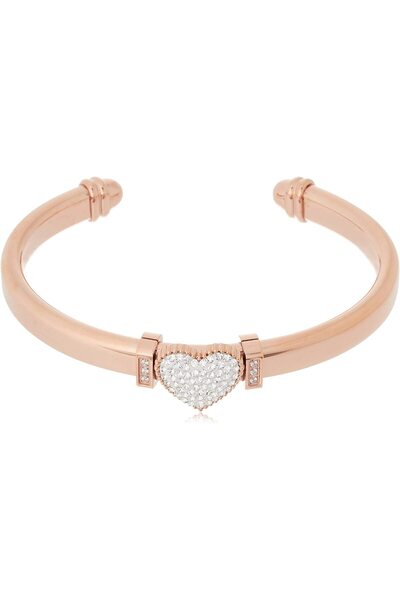 Folli Follie Bratara de dama Folli follie 3B15T003RC