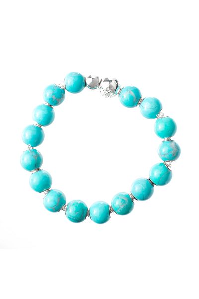 Thomas Sabo Bratara de dama Thomas sabo KT14986917L16