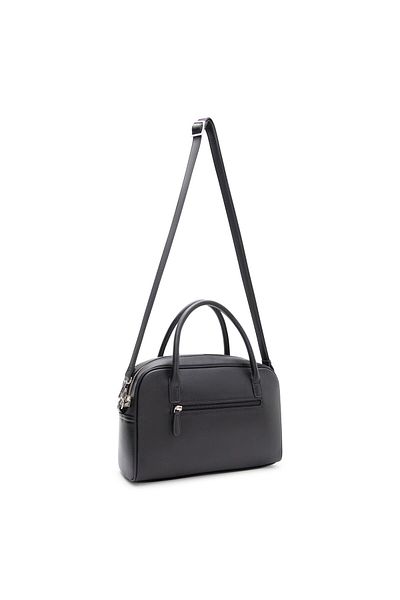 L.CREDI Panja Handbag 34 cm