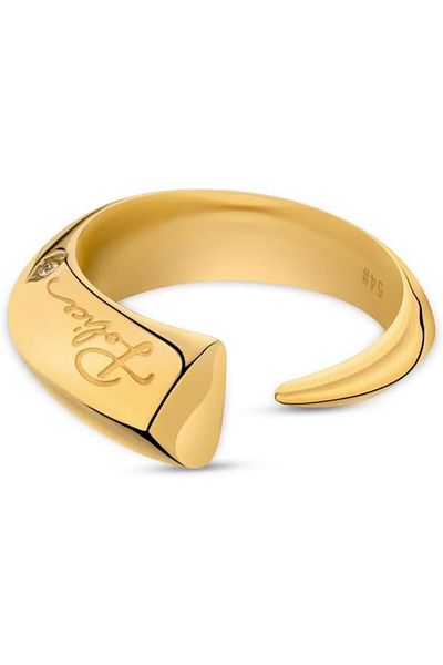 Police Women's bracelet Police PEJLF2213112