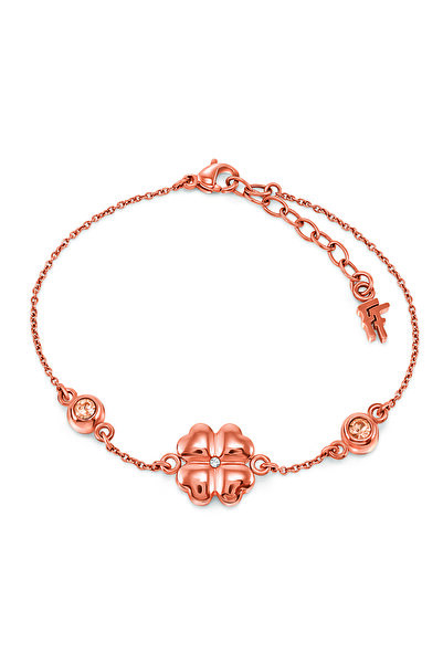 Folli Follie Bratara de dama Folli follie 3B15T011RYC