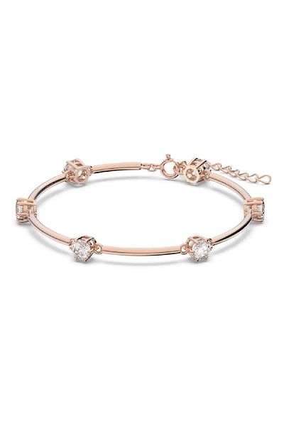 Swarovski Swarovski women's bracelet 5609711