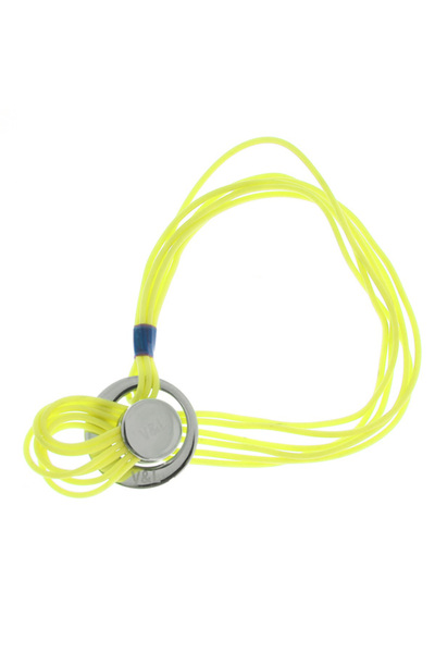 Victorio & Lucchino Bratara de dama Victorio & lucchino VJ0037BR