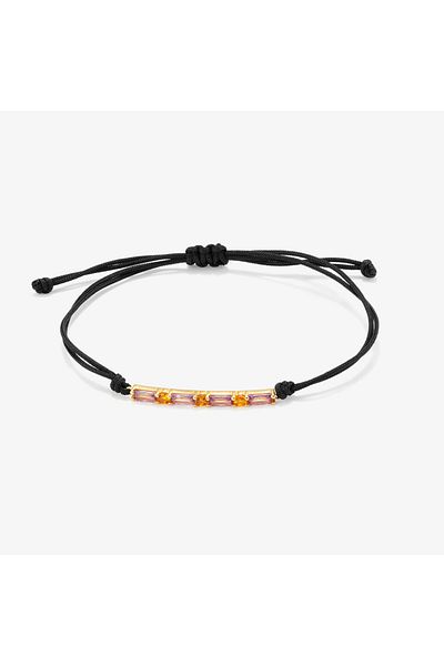 Radiant Bratara de dama Radiant RY000011