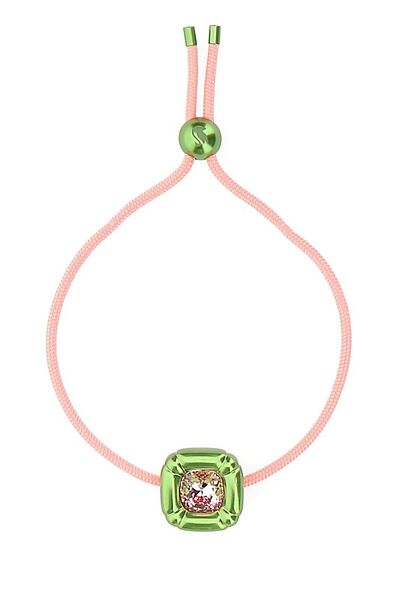 Swarovski Swarovski women's bracelet 5613643