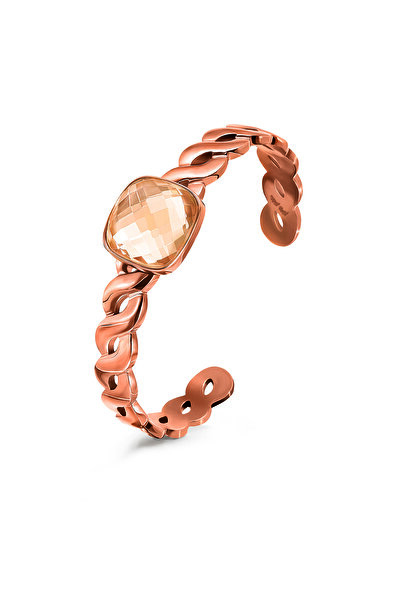 Folli Follie Folli follie γυναικείο βραχιόλι 3B15T013RS