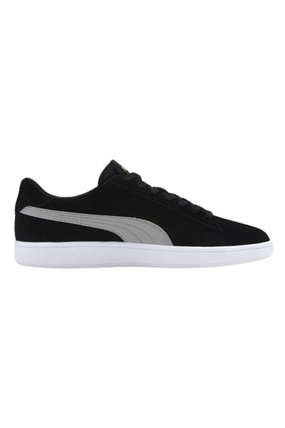 Puma SMASH V2