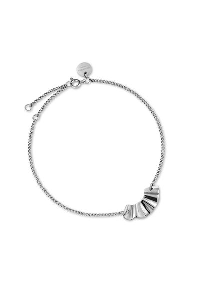 Rosefield Bratara de dama Rosefield BLWBS-J235