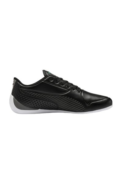 Puma Mapm Drift Cat 7S Ultra