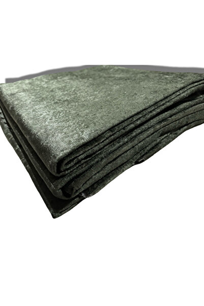 Muensu Altı Süngerli Çekyat Örtüsü, Koltuk Şalı, Kanape Örtüsü Birinci Kalite One Size 011