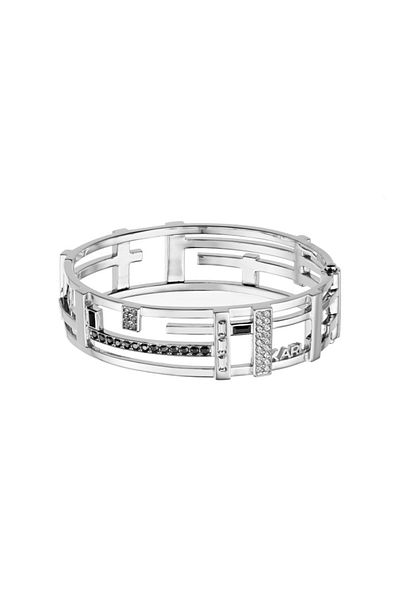 Karl Lagerfeld Karl Lagerfeld Women's Bracelet 5512163