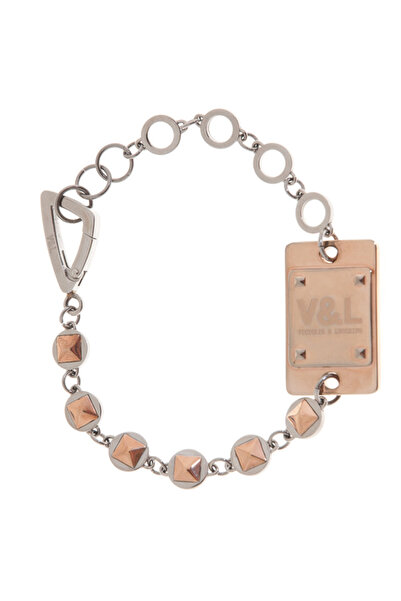 Victorio & Lucchino Bratara de dama Victorio & lucchino VJ0278BR