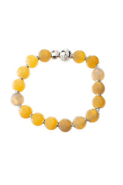 Thomas Sabo Thomas sabo women's bracelet KT14386416L16