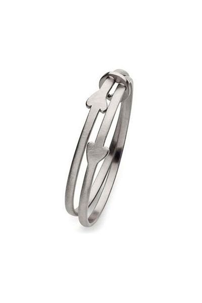 Breil Bratara de dama Breil TJ0623