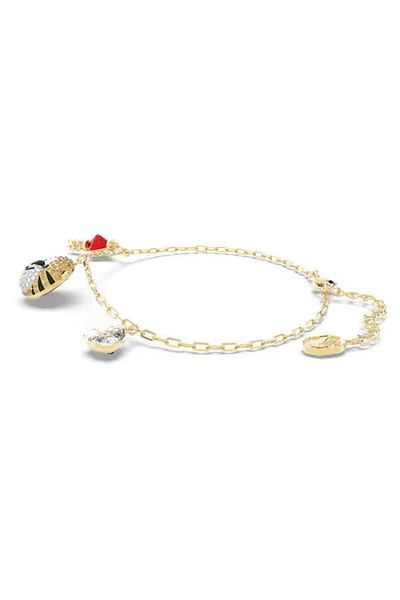 Swarovski Swarovski women's bracelet 5620295