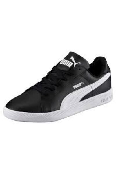 Puma Smash V2 Mid L