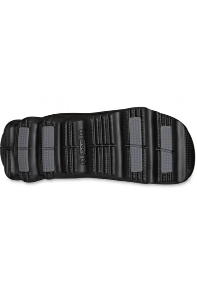 Crocs CROCS ECHO STORM