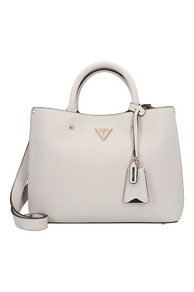 Guess Meridian Ii Handtasche 30 Cm