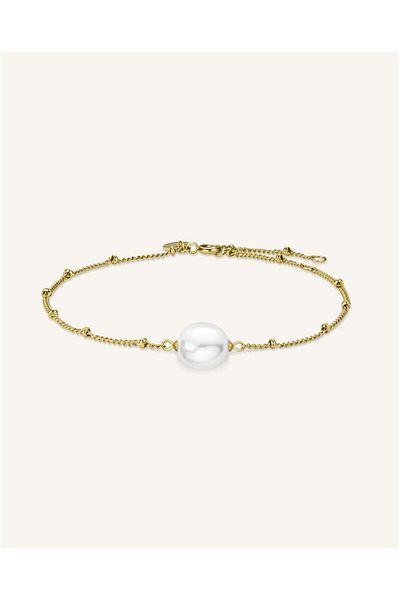 Rosefield Bratara de dama Rosefield JPBG-J180