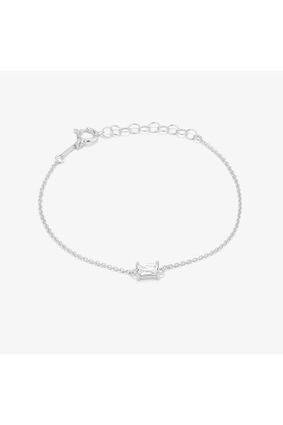 Radiant Bratara de dama Radiant RY000068