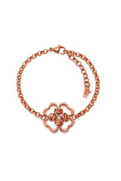 Folli Follie Bratara de dama Folli follie 1B15T001R