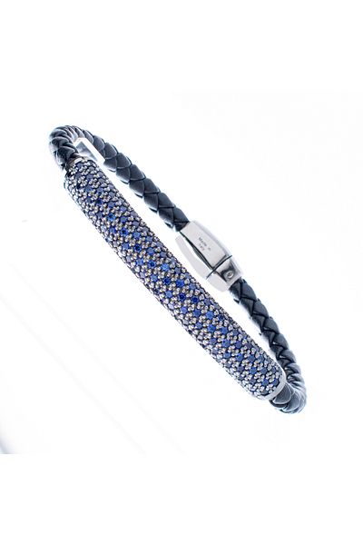 Pesavento Bratara de dama Pesavento W1NTRB232