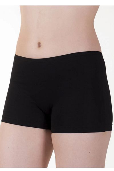 ZENCHES Women's Boxers - Comfortable, Casual
