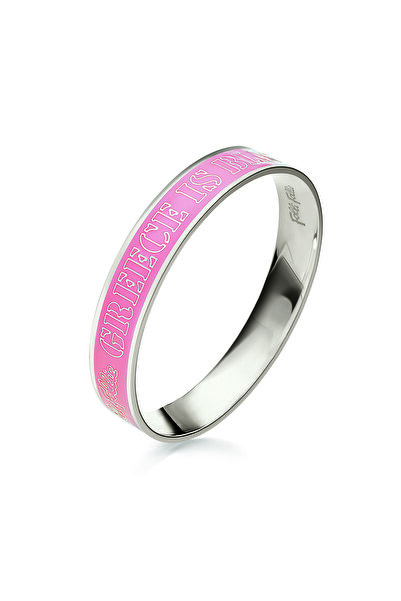 Folli Follie Folli follie γυναικείο βραχιόλι 3B13F015P