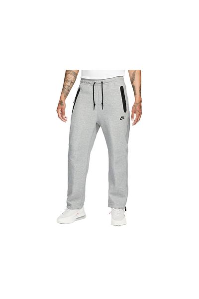 Nike Sportswear Tech Fleece Co Men's Sweatpants