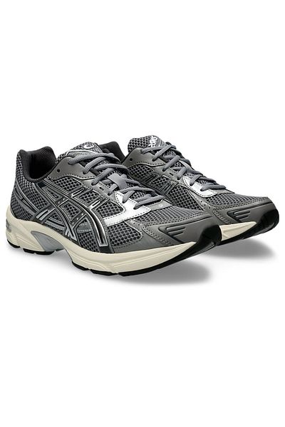 Asics GEL-1130 GRI ARGILĂ/ARGINT PUR