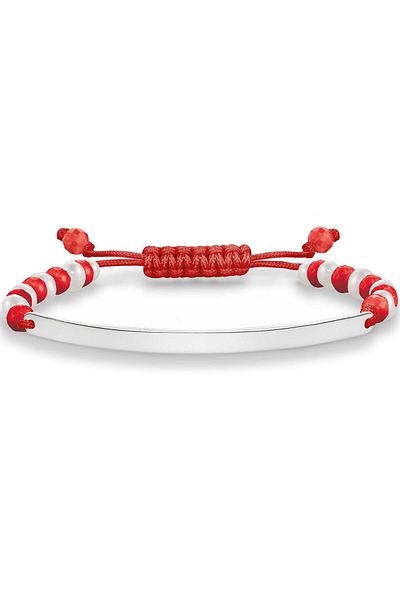 Thomas Sabo Bratara de dama Thomas sabo A003068327L21