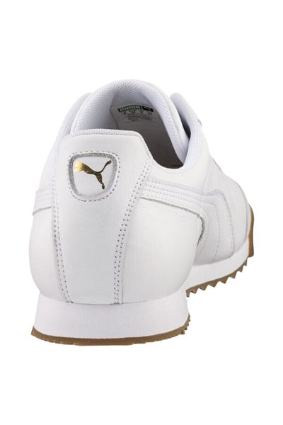 Puma Gumă de mestecat Roma Classic