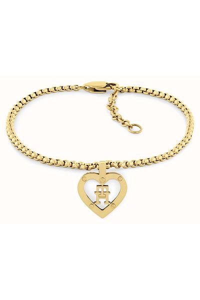 Tommy Hilfiger Bratara de dama Tommy hilfiger 2780921