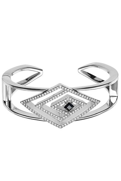 Karl Lagerfeld Karl Lagerfeld Women's Bracelet 5483666