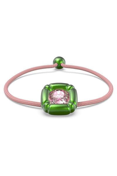 Swarovski Swarovski women's bracelet 5613643