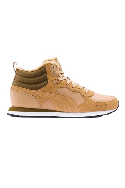 Puma Puma Vista Mid Wtr