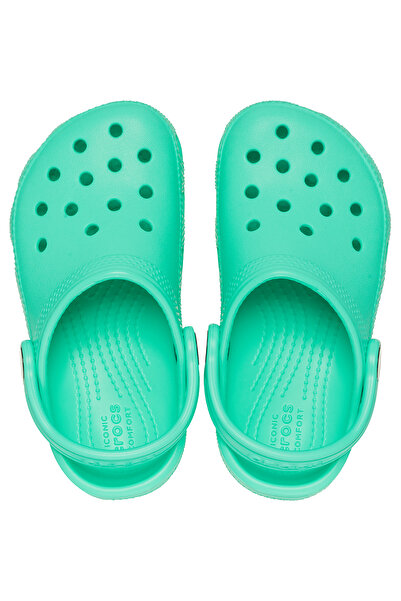 Crocs Classic Clog K