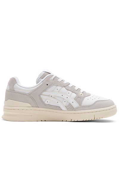 Asics EX89 WHITE/WHITE
