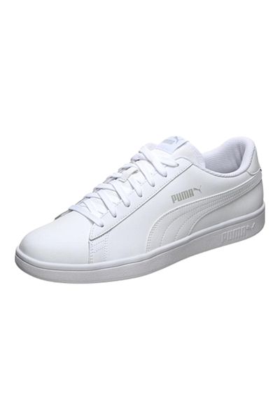 Puma PUMA SMASH V2 L
