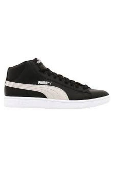 Puma Smash V2 Mid L