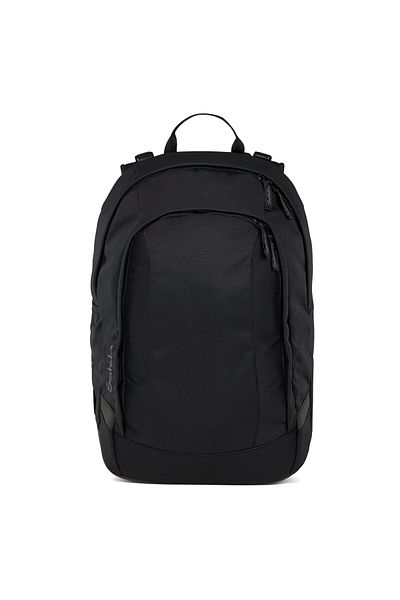 satch Rucsac Air School 44 cm
