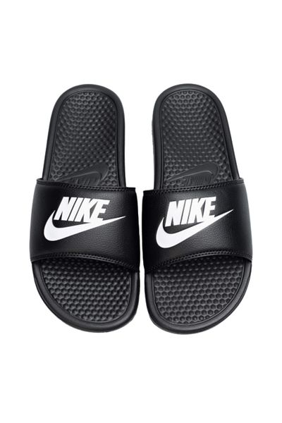 Nike Benassi Jdi