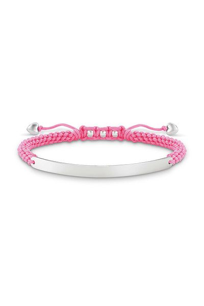 Thomas Sabo Thomas sabo women's bracelet LBA00491739L1