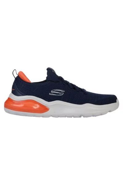 SKECHERS EQUALIZER 5.0