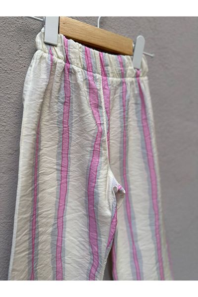 BabyDia Children's Summer Pants