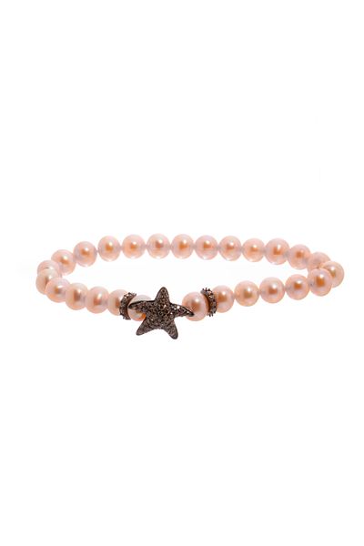 Lancaster Bratara de dama Lancaster JLA-BRSTAR4PE