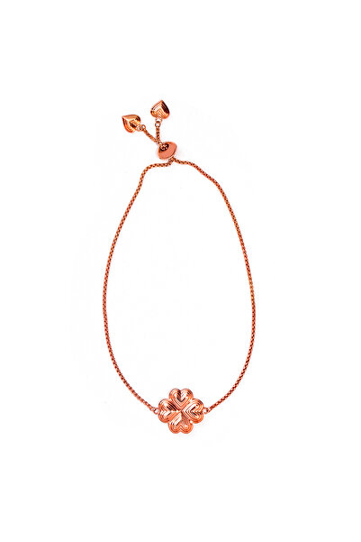 Folli Follie Bratara de dama Folli follie 1B19T007R